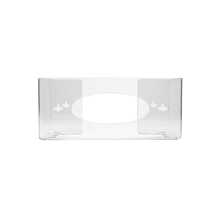 Glove Box Dispensers