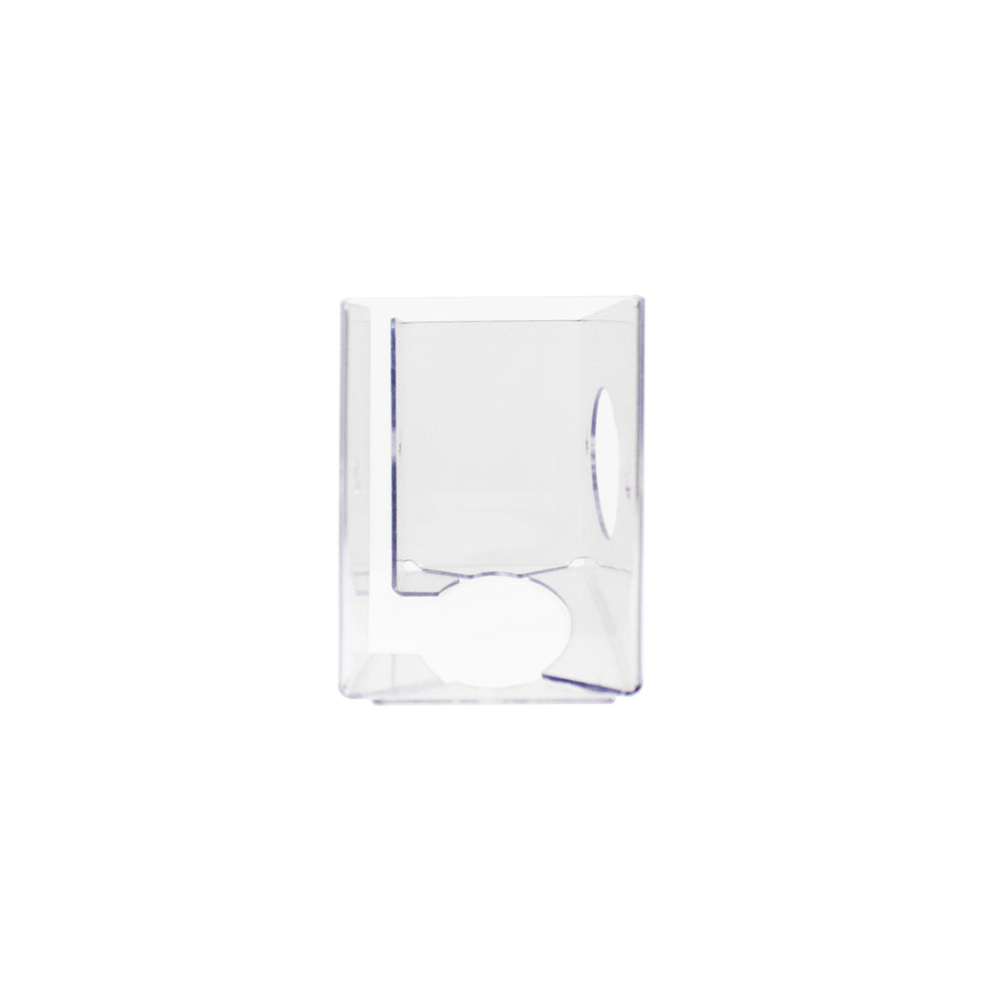 Glove Box Dispensers