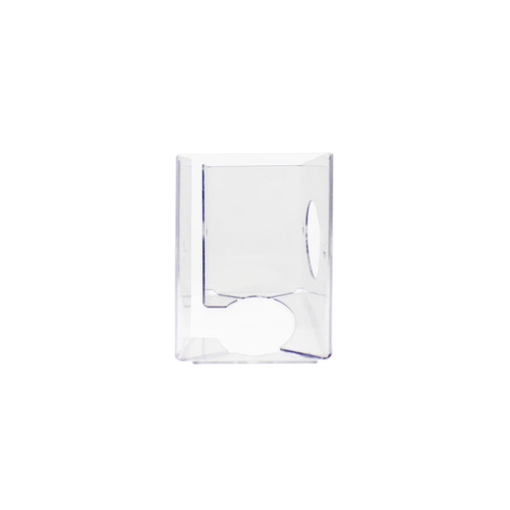 Glove Box Dispensers