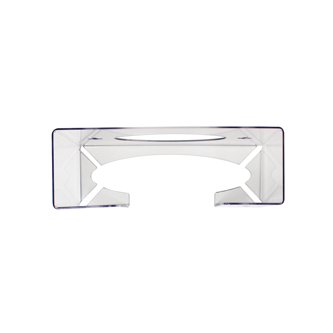 Glove Box Dispensers