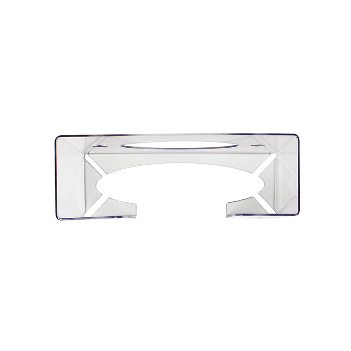 Glove Box Dispensers