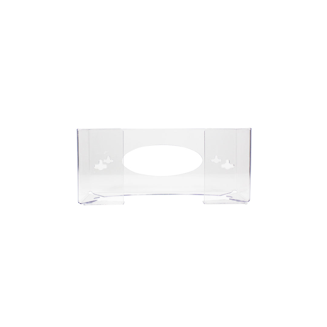 Glove Box Dispensers