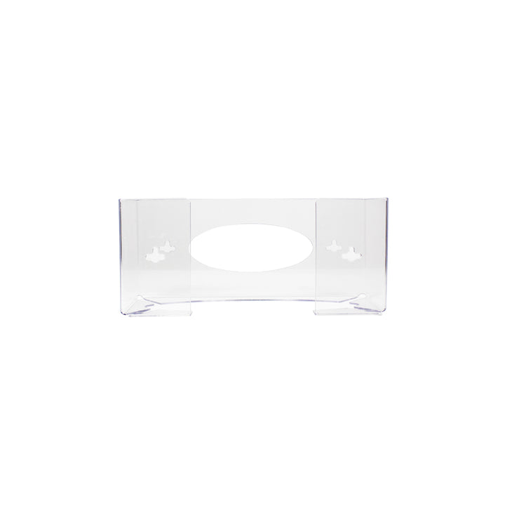 Glove Box Dispensers