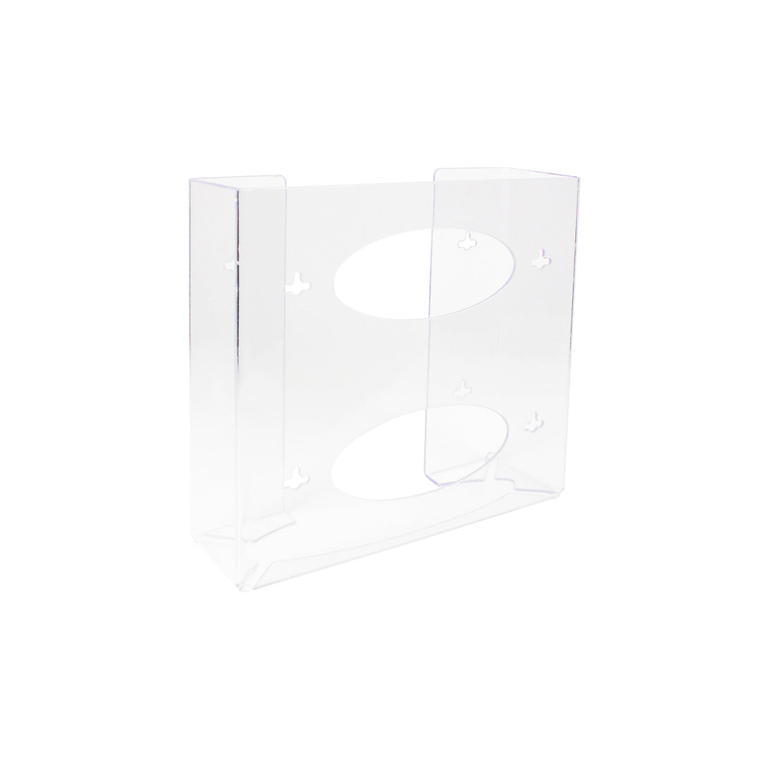 Glove Box Dispensers