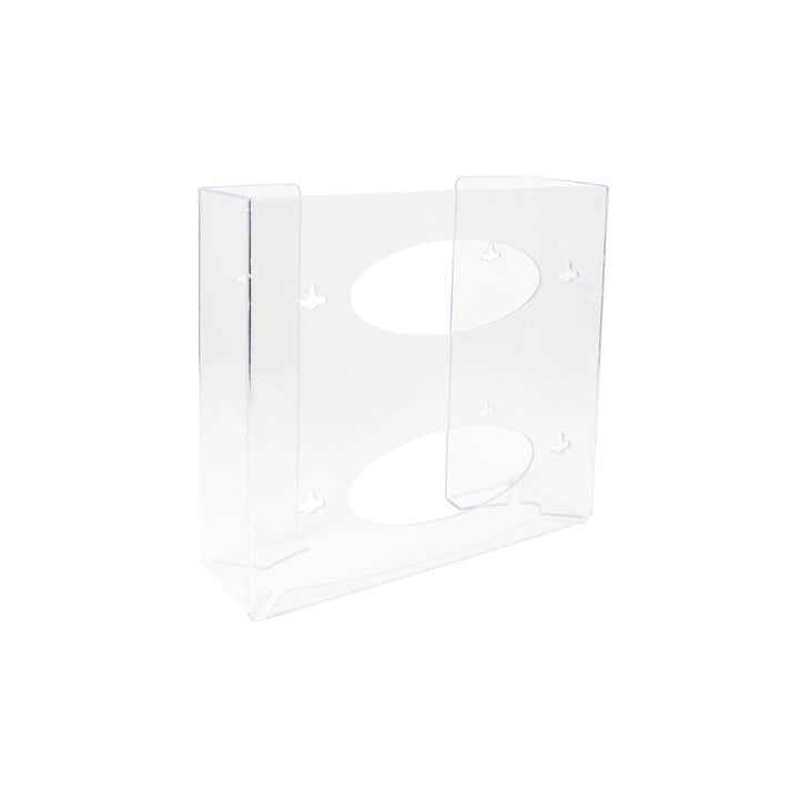 Glove Box Dispensers