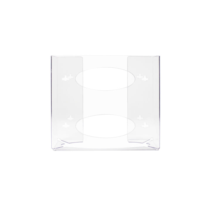 Glove Box Dispensers
