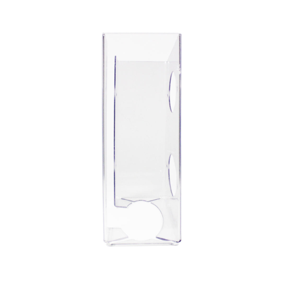 Glove Box Dispensers