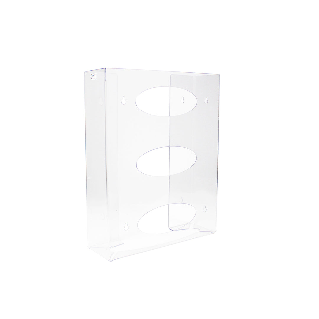 Glove Box Dispensers