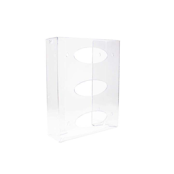 Glove Box Dispensers