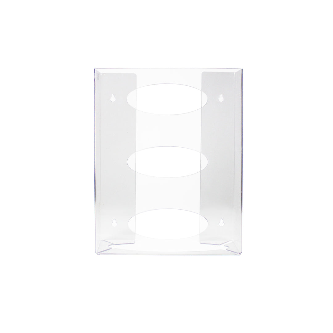 Glove Box Dispensers