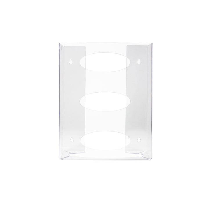 Glove Box Dispensers