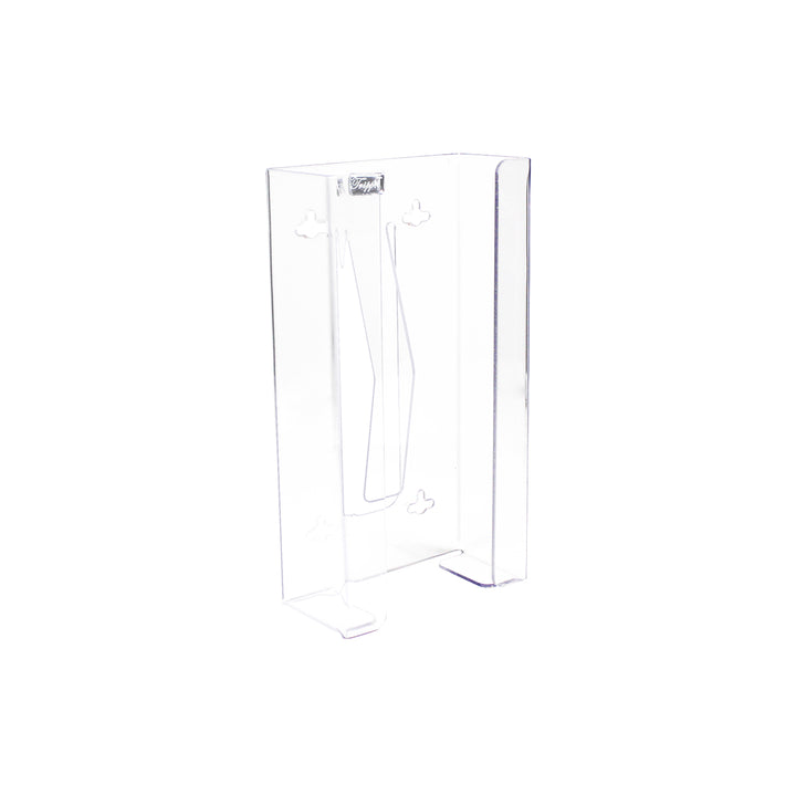 Tissue Box Holder