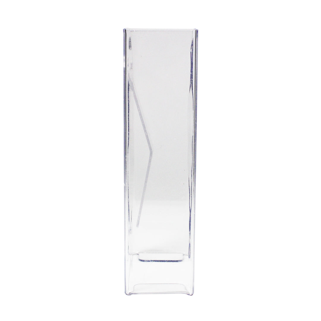 Tissue Box Holder