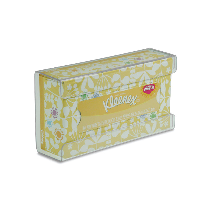 Tissue Box Holder