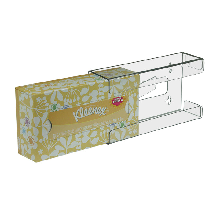 Tissue Box Holder