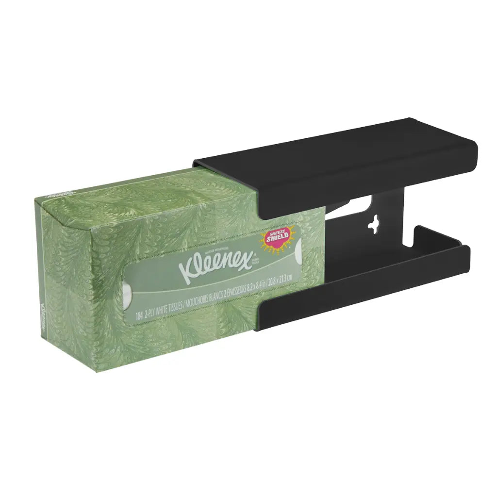 Tissue Box Holder
