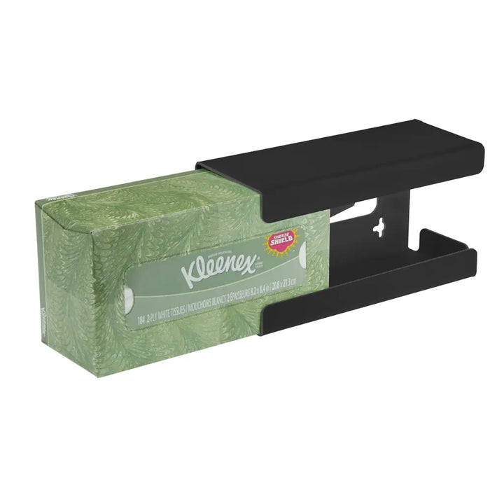 Tissue Box Holder