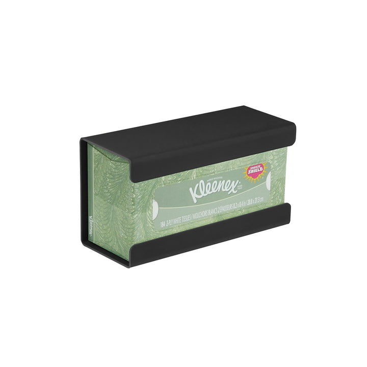 Tissue Box Holder