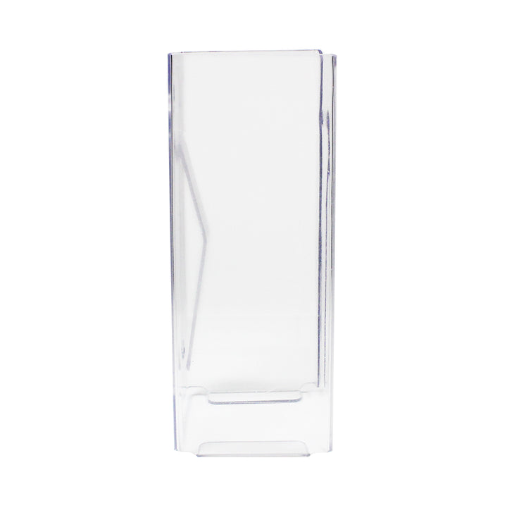 Tissue Box Holder