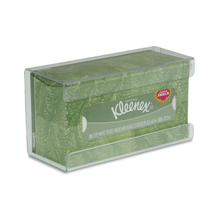 Tissue Box Holder