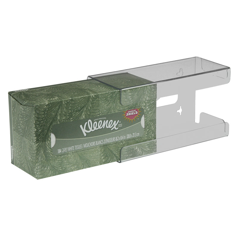 Tissue Box Holder