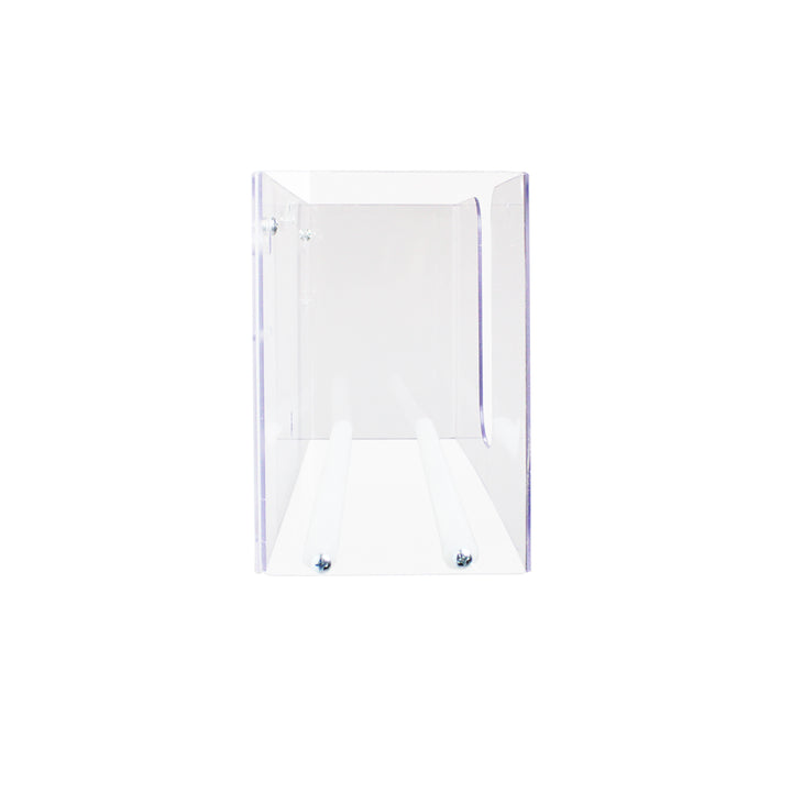 Paper Towel Dispenser