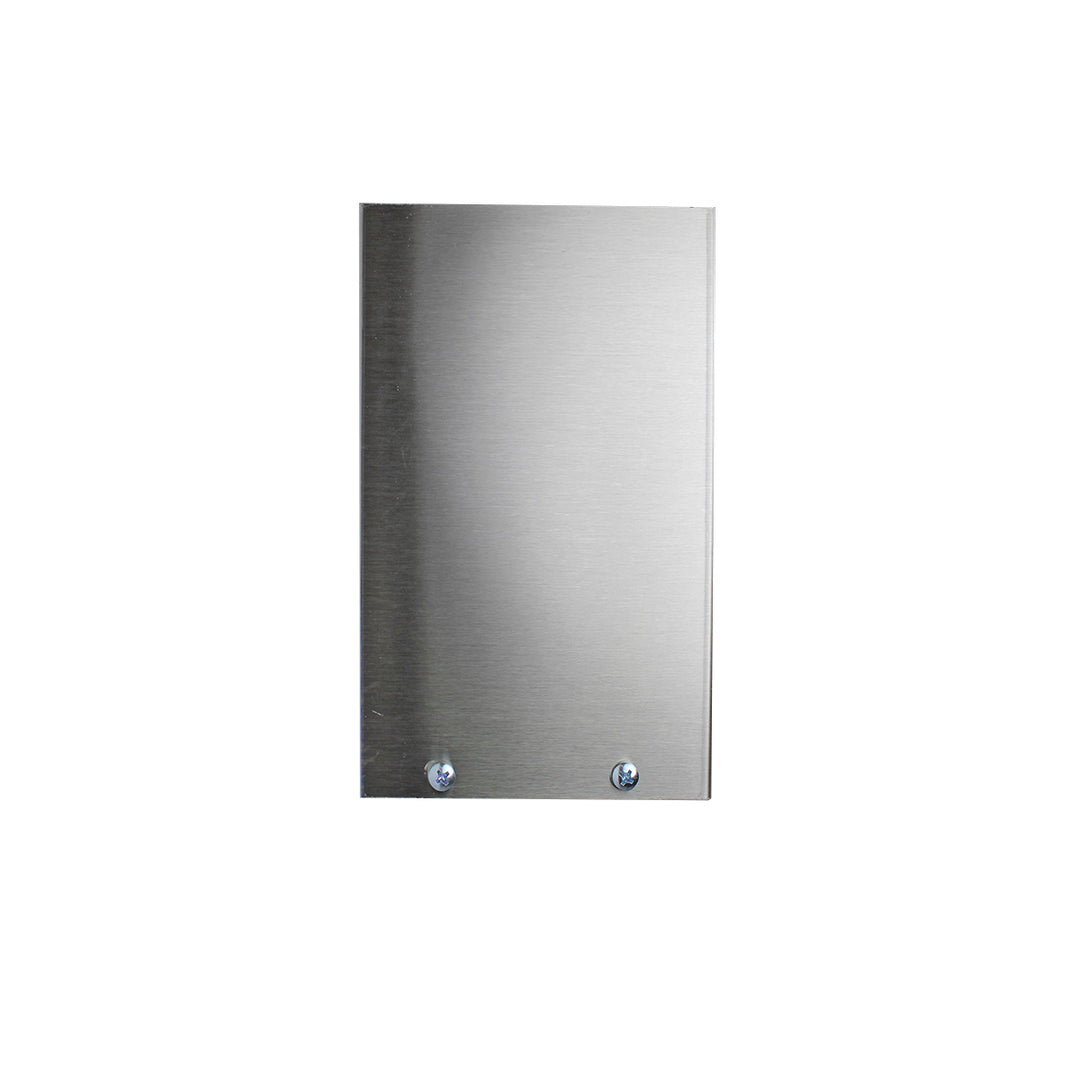 Paper Towel Dispenser