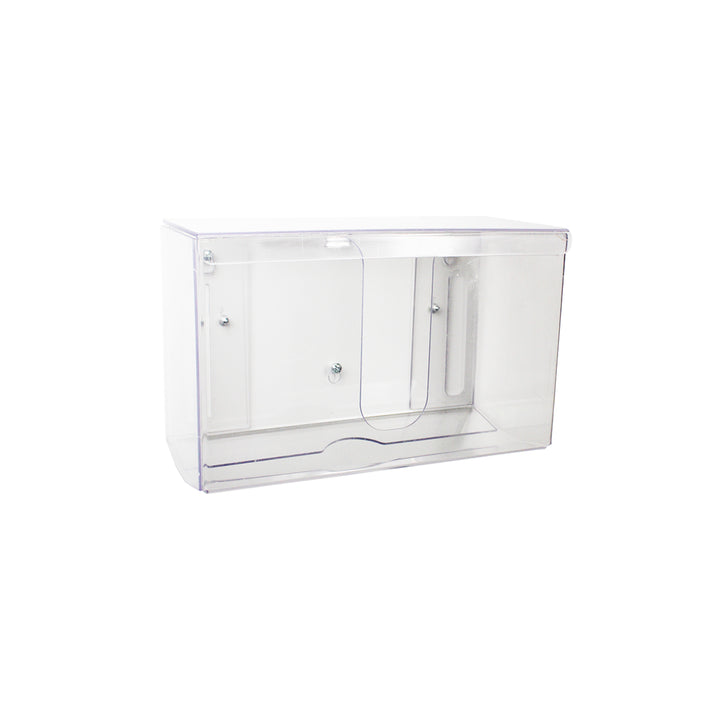 Paper Towel Dispenser