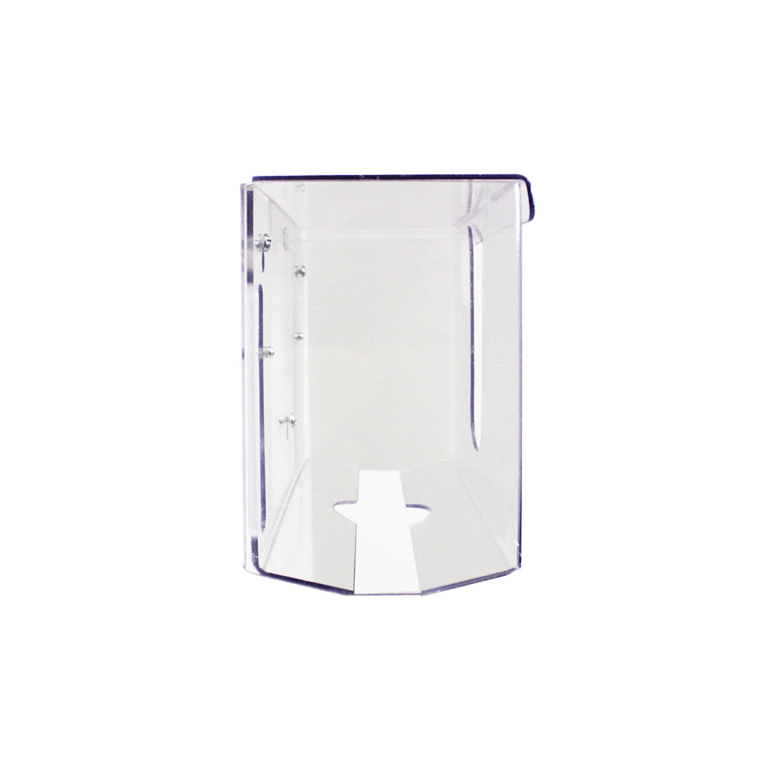 Paper Towel Dispenser