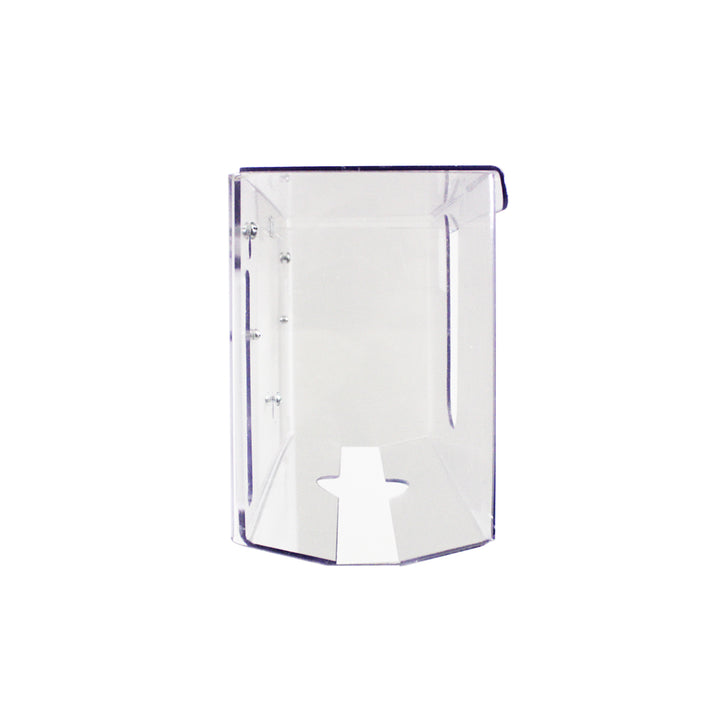 Paper Towel Dispenser