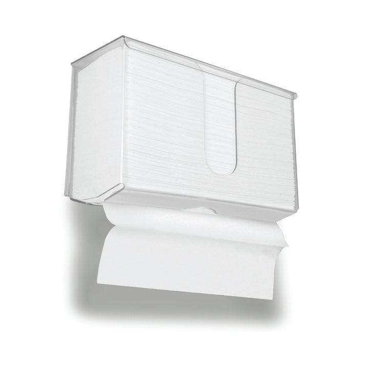 Paper Towel Dispenser