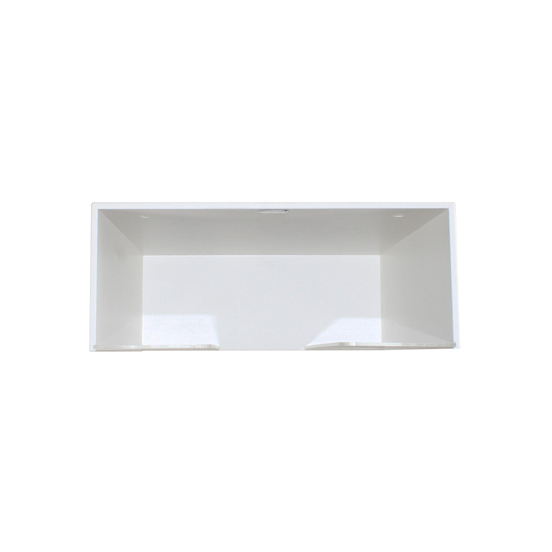 Glove Box Dispensers