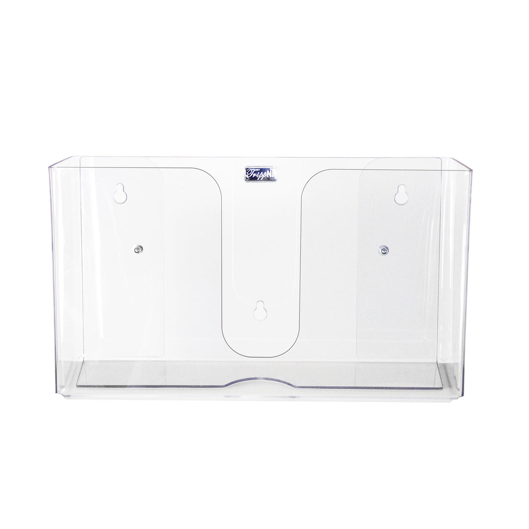 Paper Towel Dispenser