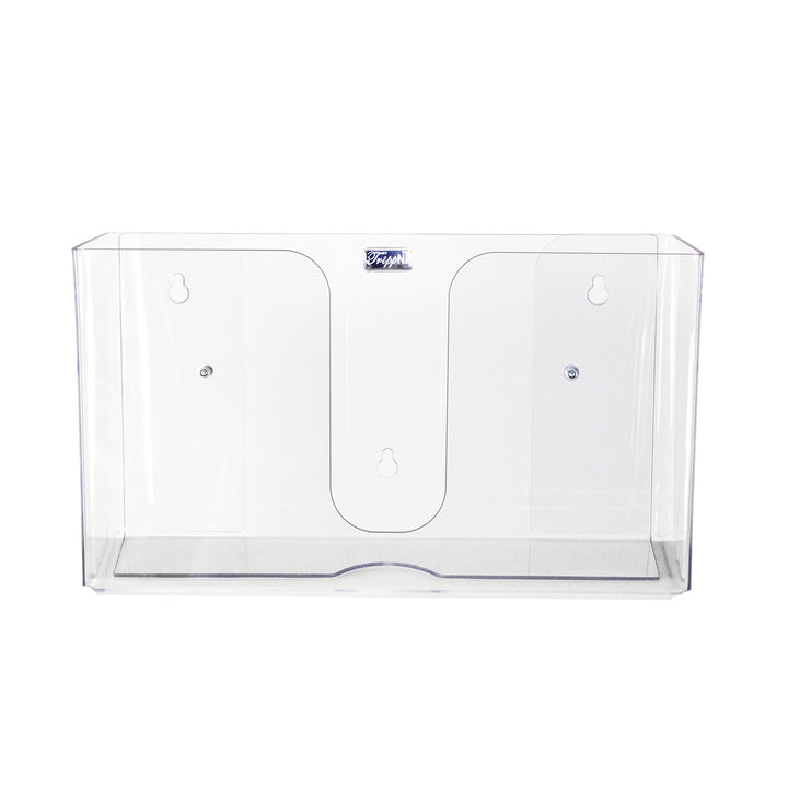 Paper Towel Dispenser