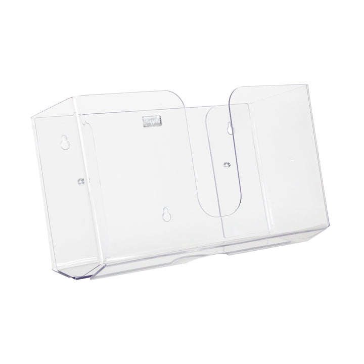 Paper Towel Dispenser