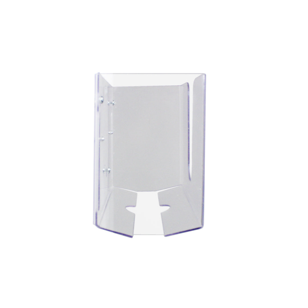Paper Towel Dispenser