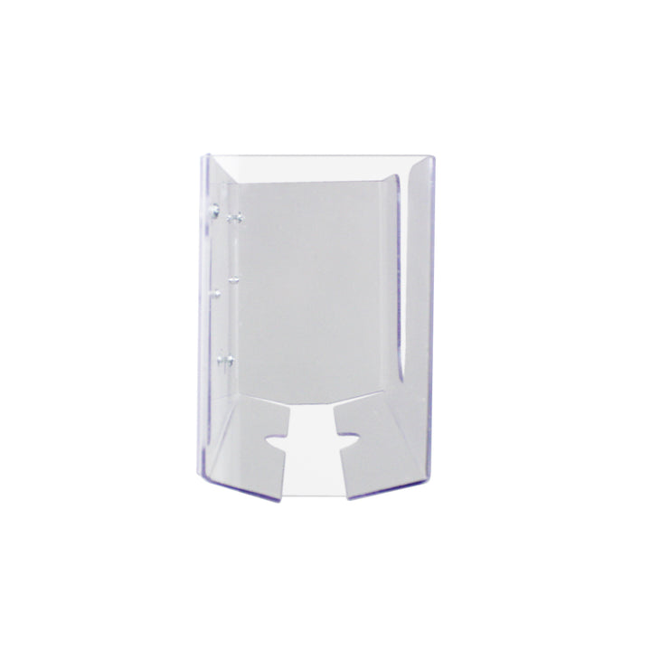 Paper Towel Dispenser