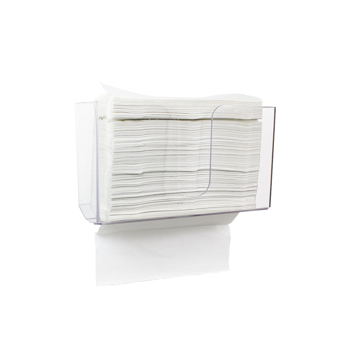 Paper Towel Dispenser