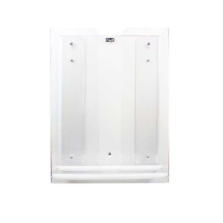 Paper Towel Dispenser