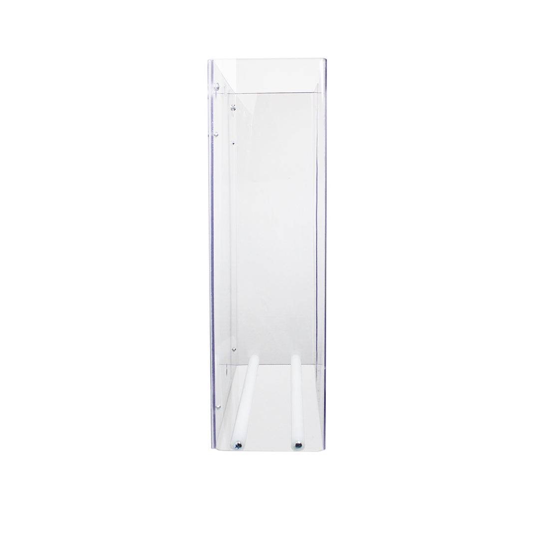 Paper Towel Dispenser