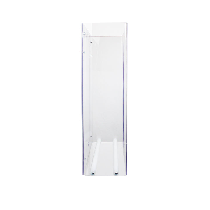 Paper Towel Dispenser