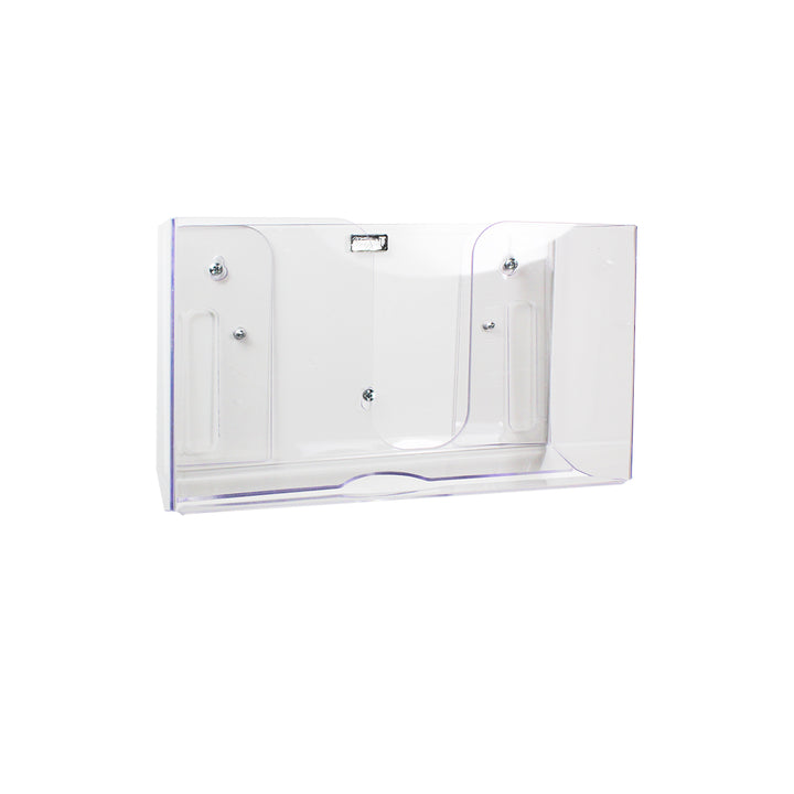 Paper Towel Dispenser