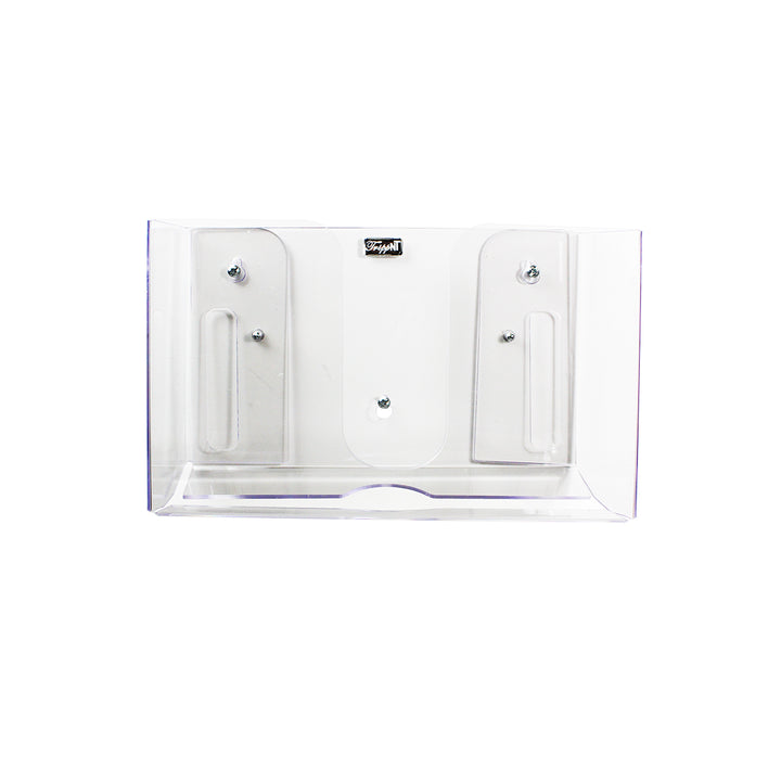 Paper Towel Dispenser