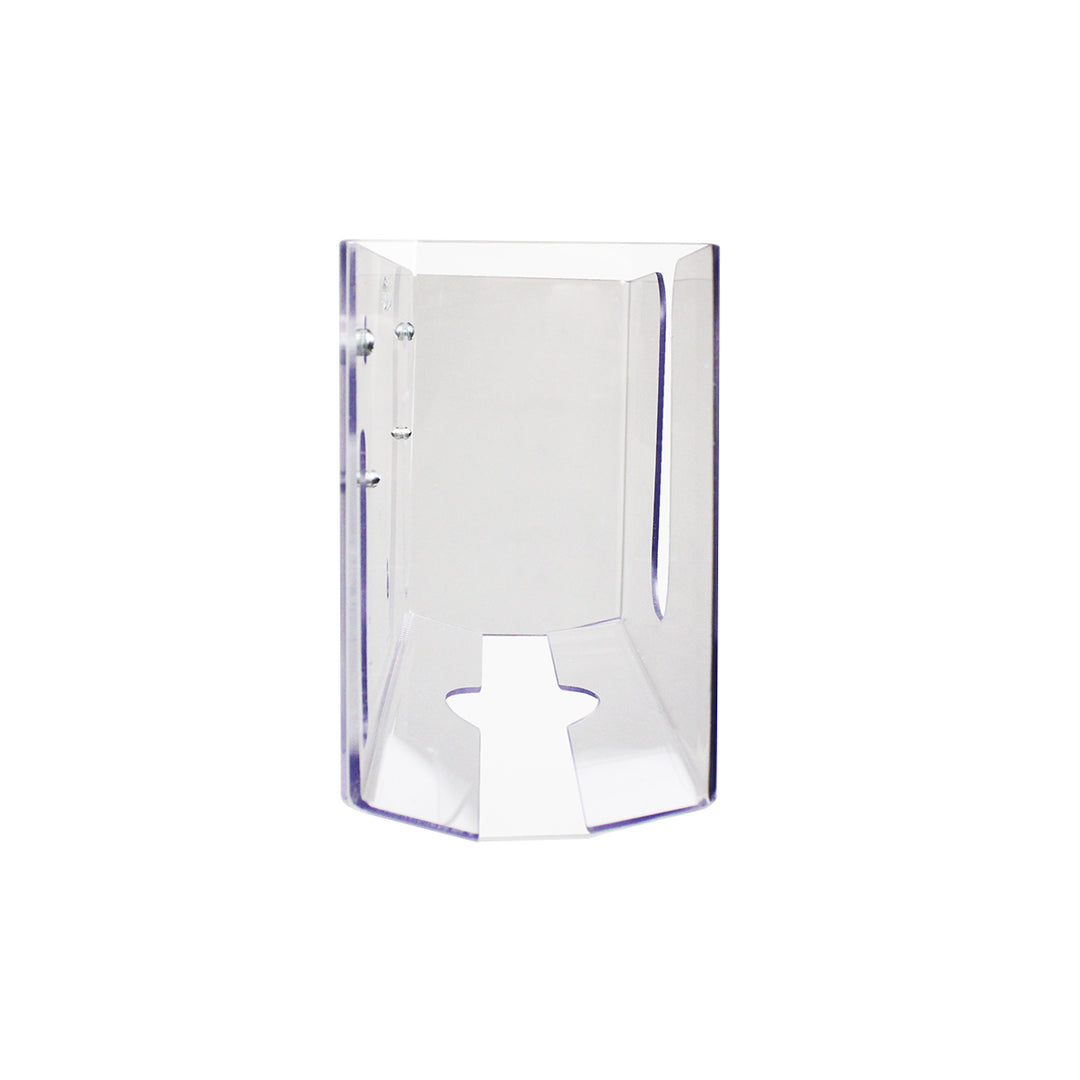 Paper Towel Dispenser