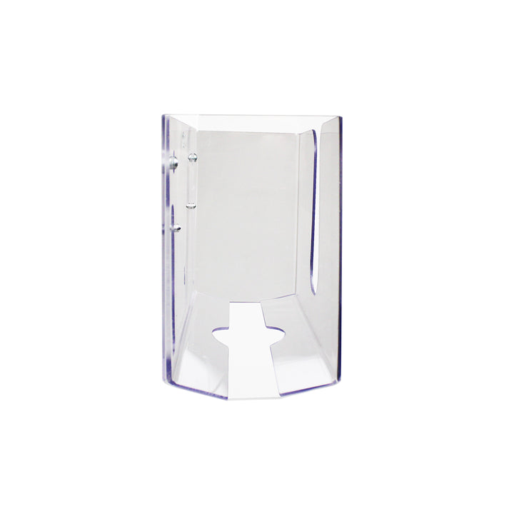 Paper Towel Dispenser
