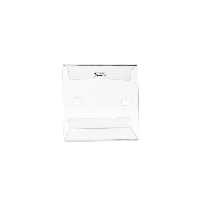 Kimwipe Holders and Dispensers