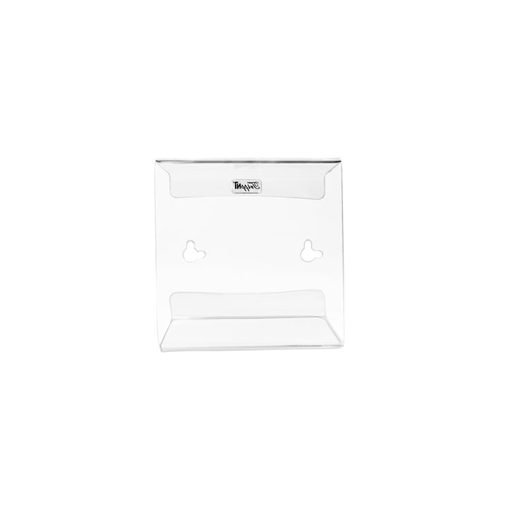 Kimwipe Holders and Dispensers