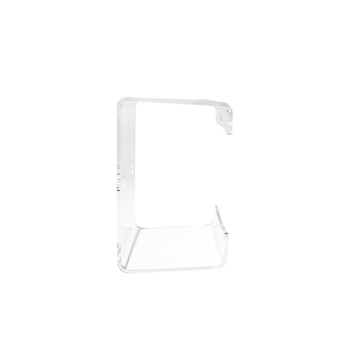 Kimwipe Holders and Dispensers