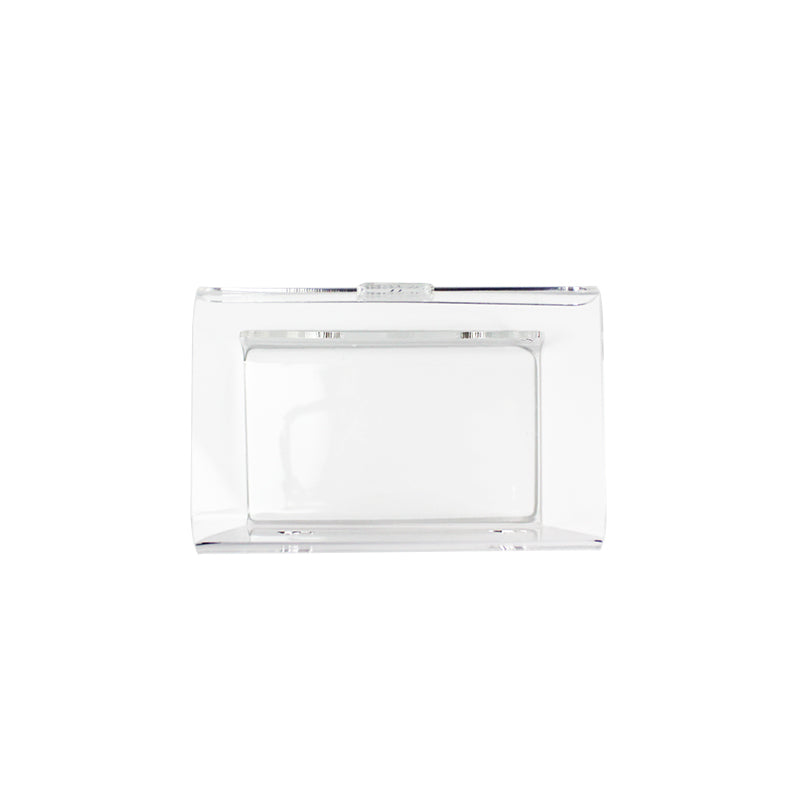 Kimwipe Holders and Dispensers