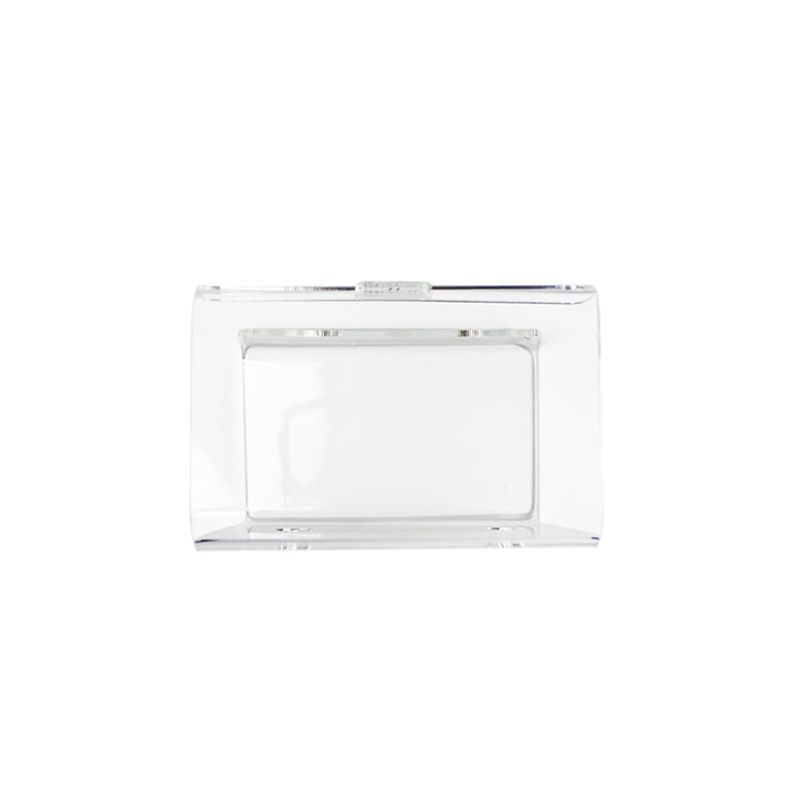 Kimwipe Holders and Dispensers